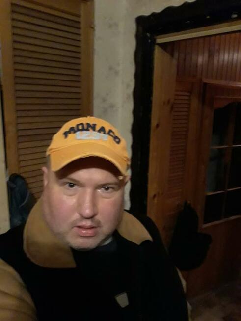 SZUKAM PRAWDZIWEJ MILOSCI-KOBIETE NA DOBRE i ZLE