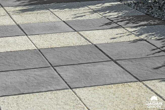 Płytka tarasowa Cordoba ColorBlend Jadar