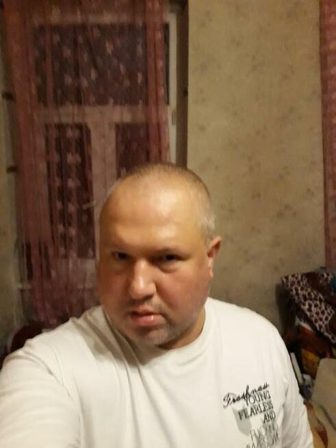 SZUKAM PRAWDZIWEJ MILOSCI-KOBIETE NA DOBRE i ZLE