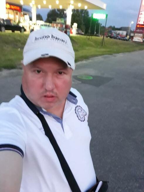 SZUKAM PRAWDZIWEJ MILOSCI-KOBIETE NA DOBRE i ZLE