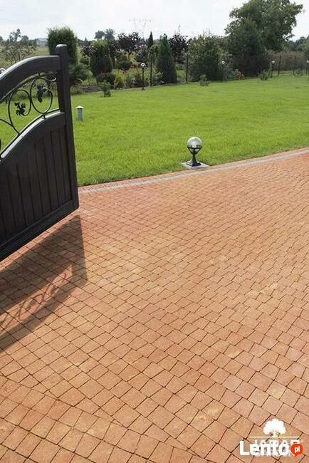 Kostka brukowa Arco ColorBlend