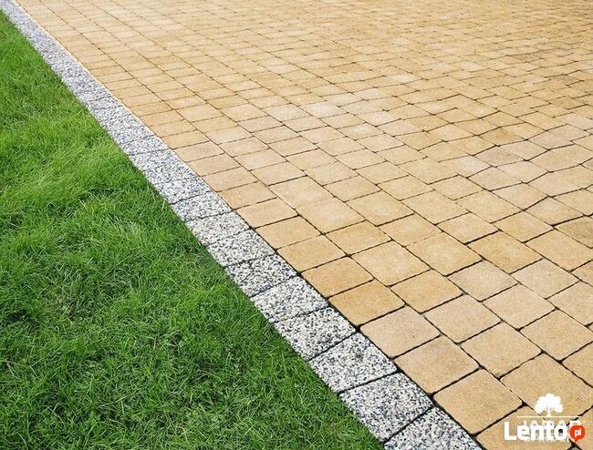 Kostka brukowa Arco ColorBlend