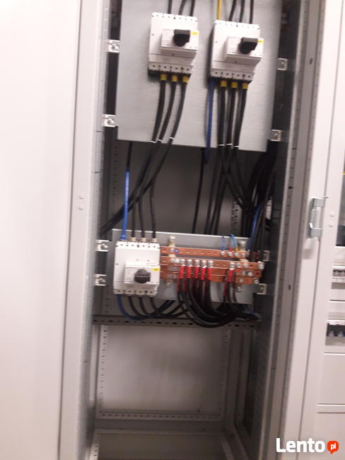 elektryk