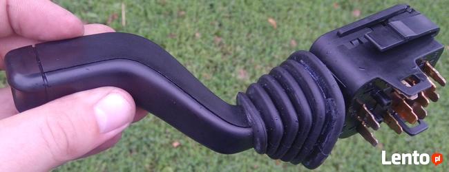 przełącznik kierunkowskazów świateł drogowych ASTRA G