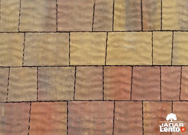 Kostka brukowa Granito ColorBlend Jadar