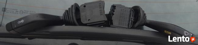 przełącznik kierunkowskazów świateł drogowych ASTRA G