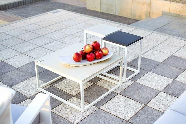 Płytka tarasowa Cordoba Pro Jadar