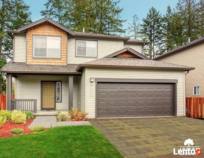 Kostka brukowa Granito ColorBlend Jadar