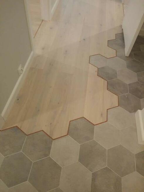 Kompleksowe Remonty Mieszkań i Domów