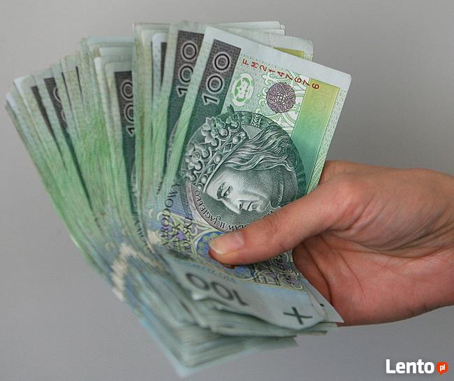 Masz problem sprzedać zadłużone mieszkanie? Zadzwoń!