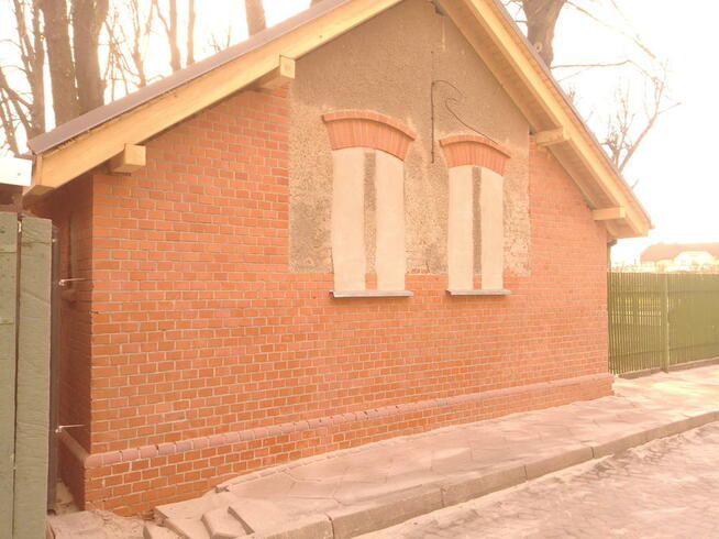 Mobilne- sodowanie, piaskowanie, hydrosodowanie, hydropi