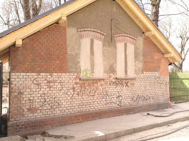 Mobilne- sodowanie, piaskowanie, hydrosodowanie, hydropi