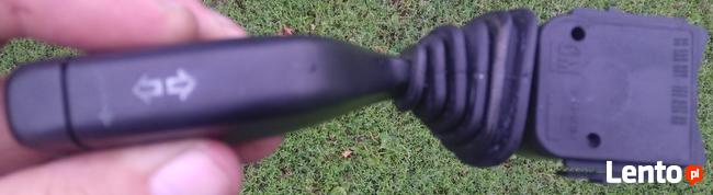 przełącznik kierunkowskazów świateł drogowych ASTRA G