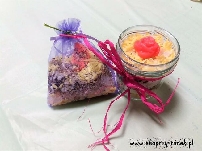 Warsztaty edukacyjne dla dzieci i dorosłych - eko oferta