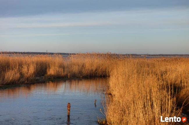 Działka rolna Koszalin