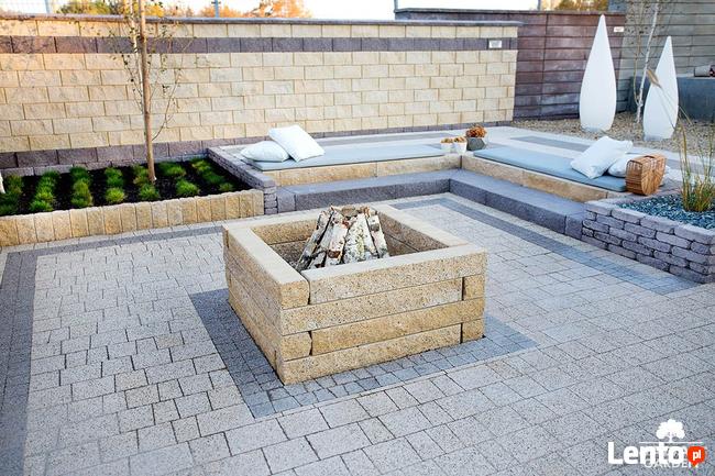 kostka brukowa Granito Lux supersklad.pl