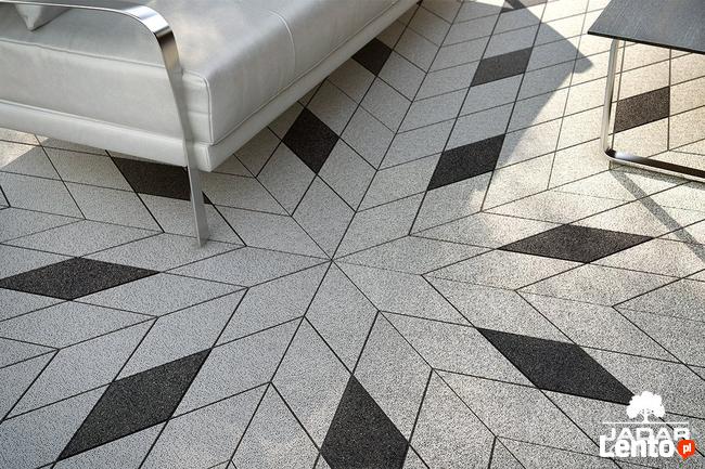 Kostka brukowa Kravento Lux Jadar