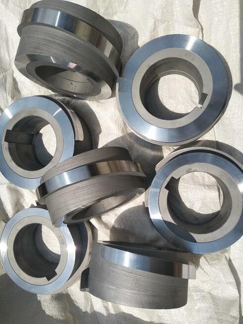 Pszenica ekstrudowana 1150 zlt