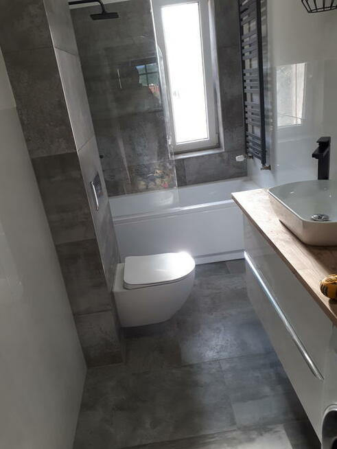 Wnętrza na miarę twoich możliwości