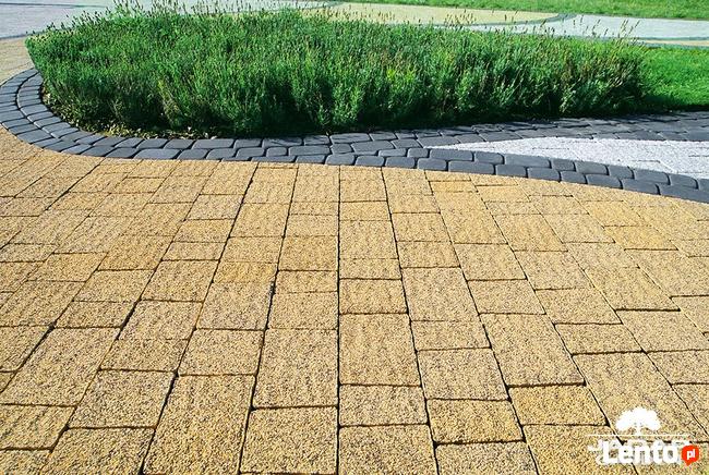 kostka brukowa Granito Lux supersklad.pl