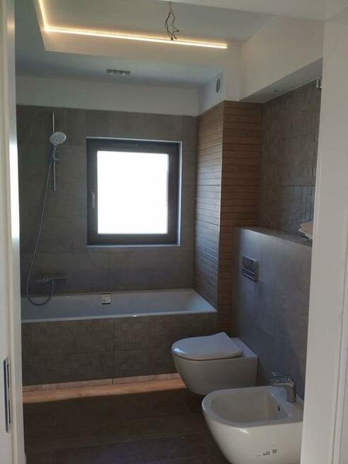 Kompleksowe Remonty Mieszkań i Domów