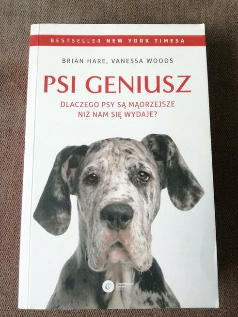 Sprzedam!