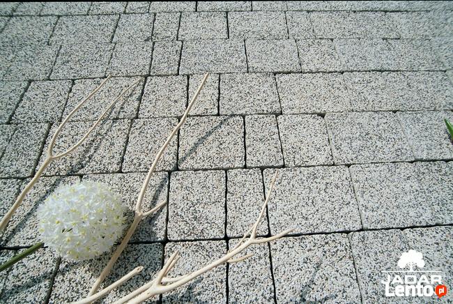 kostka brukowa Granito Lux supersklad.pl