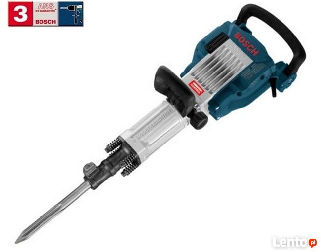 Wypożyczalnia narzędzi i sprzętu budowlanego