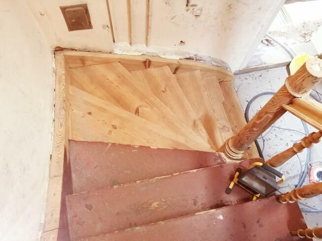 Mobilne- sodowanie, piaskowanie, hydrosodowanie, hydropi