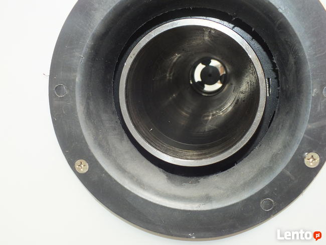 tnc / TOKARKA /tmd NOWA / GWARANCJA / SERWIS/tmc--tur--tud