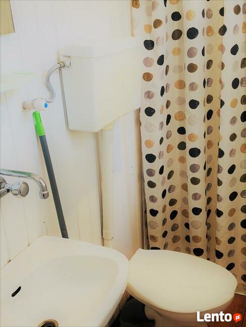 Domki do wynajęcia - Koszęcin - od 100 zł