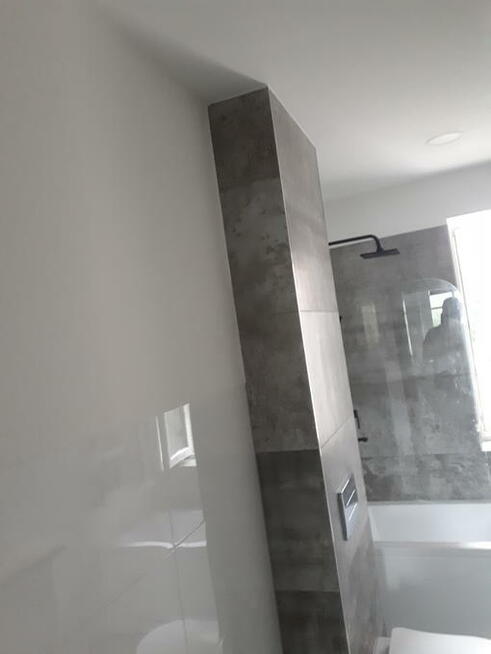 Wnętrza na miarę twoich możliwości