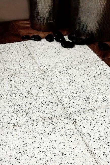 Płytka tarasowa Cordoba Pro Jadar