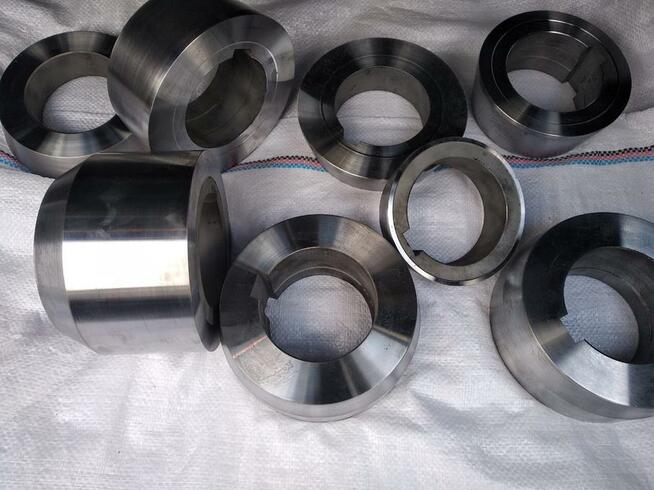 Pszenica ekstrudowana 1150 zlt