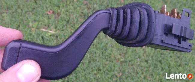 przełącznik kierunkowskazów świateł drogowych ASTRA G