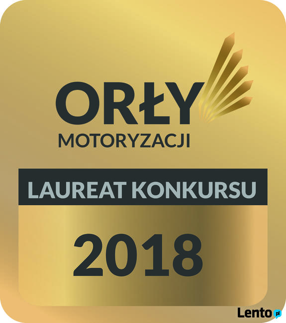 SPAWANIE PLASTIKÓW.PROFESJONALNIE I TANIO.