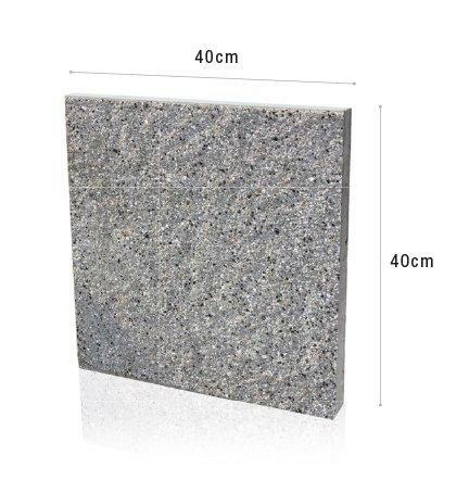 Płytka tarasowa Cordoba Pro Jadar