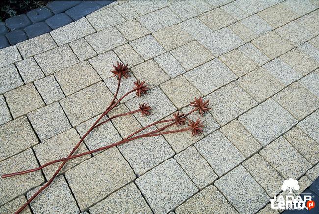 kostka brukowa Granito Lux supersklad.pl