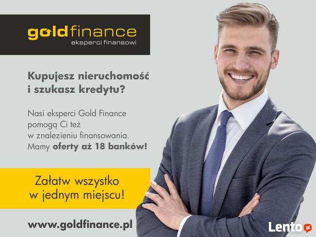 Przestronne mieszkanie w centrum!