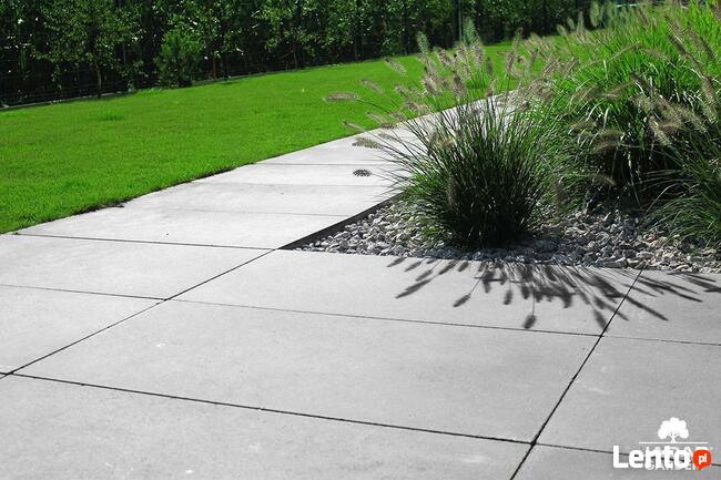 Płytki tarasowe Megan Klasyczne Jadar