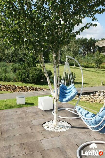 Płytki tarasowe Madera ColorBlend Jadar