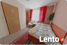 Noclegi 16 Bolesławiec