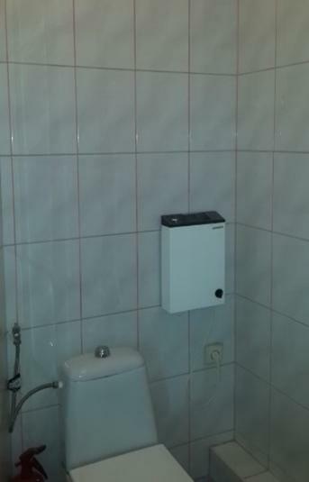 Do wynajęcia lokal usługowy 50m2, Lubin