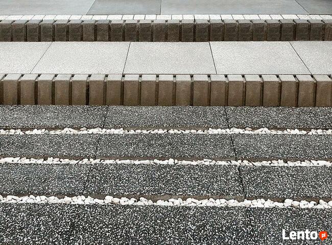 Płytki tarasowe Madera Lux Jadar