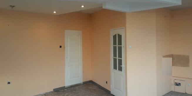 Do wynajęcia lokal usługowy 50m2, Lubin