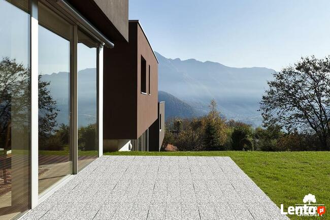 Płytki tarasowe Madera Lux Jadar