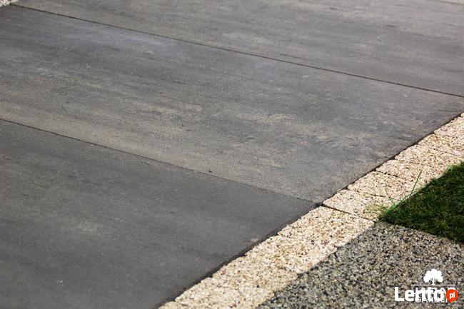 Płytki tarasowe Megan ColorBlend Jadar