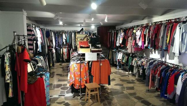 Lokal do wynajecia. Bochnia ul. Gazaris