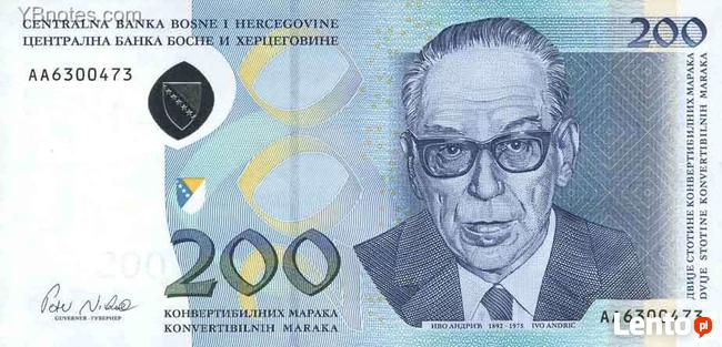 Kupię/skup waluty w obiegu i wycofane z całego świata