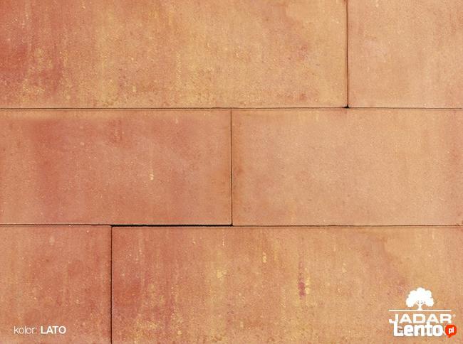 Płytki tarasowe Madera ColorBlend Jadar